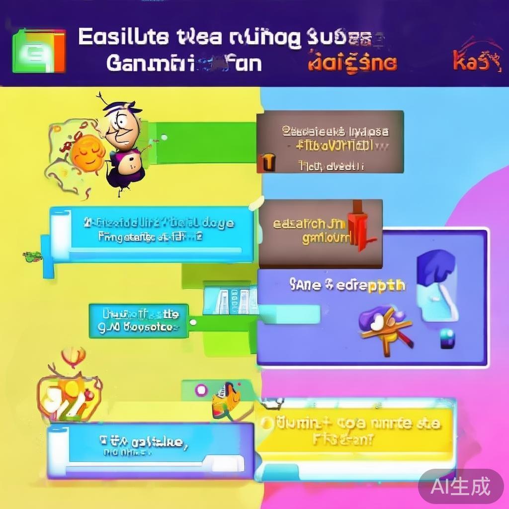 K彩游戏注册指南，轻松上手，畅享游戏乐趣