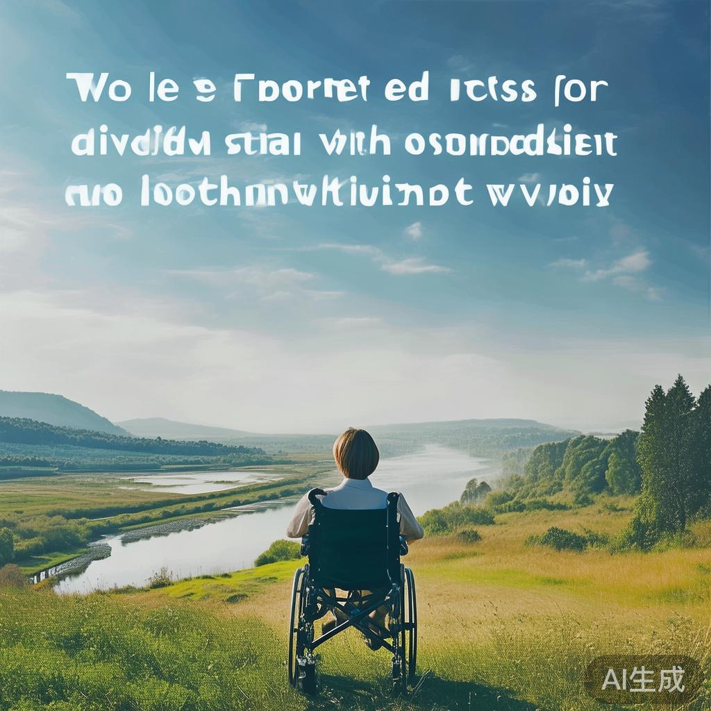 好，用户让我写一篇关于残疾人申请二项补贴流程的文章，还给了一个标题和内容要求。首先，我需要理解什么是二项补贴，可能是指两项补贴，具体是什么我不太确定，可能需要查一下相关的信息