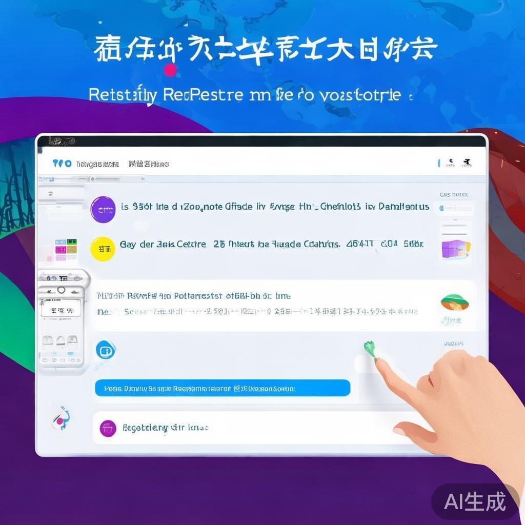 拓者平台免费注册攻略，轻松开启你的拓荒之旅