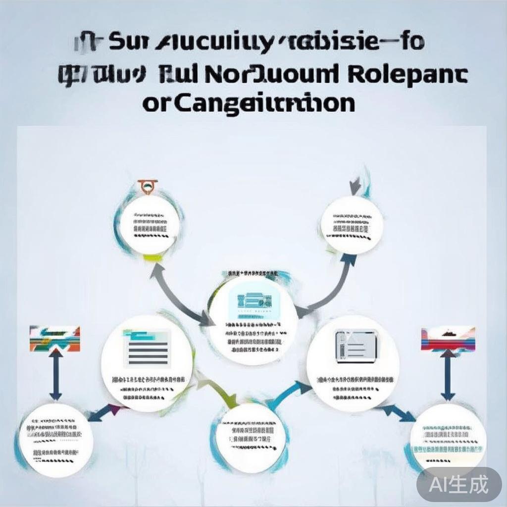 注册公司必看，如何准确填写行业分类