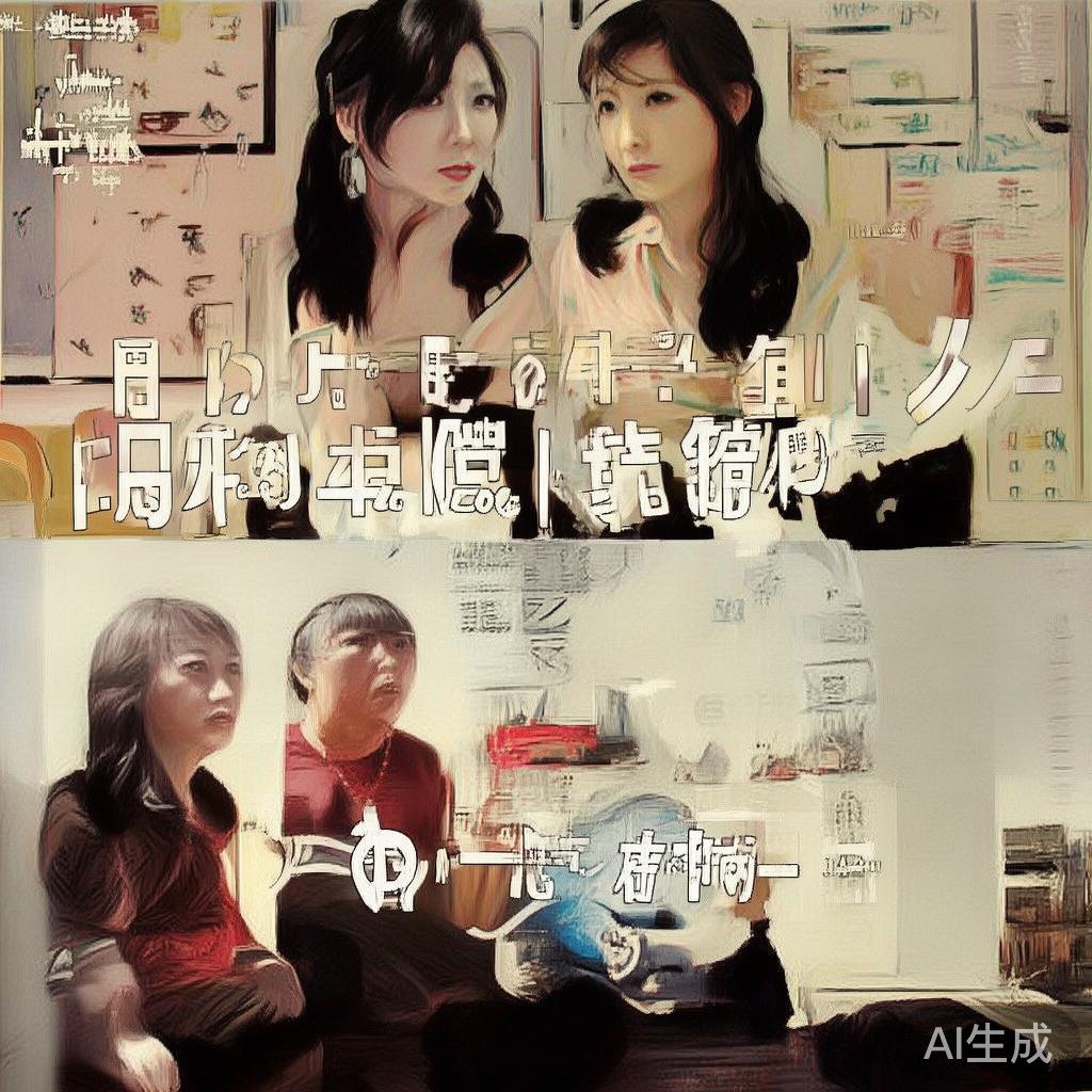 好，用户让我写一篇关于一达通外贸出口补贴申请的文章，标题和内容都要写。首先，我需要明确一达通是什么，可能是一个具体的政策或平台，所以得先查一下相关信息