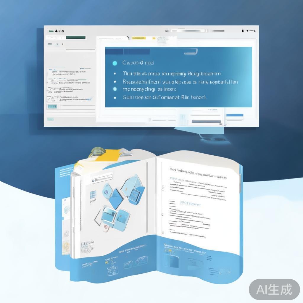 如何查询公司注册时间，一站式指南