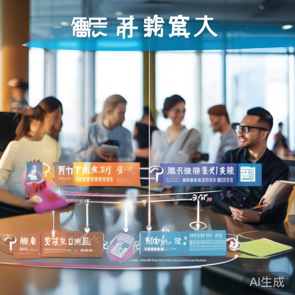 上海兆能注册指南，轻松开启您的创业之旅