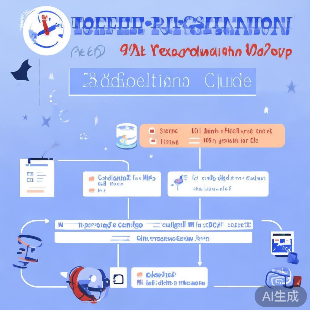 托福注册考试取消指南，了解流程及注意事项