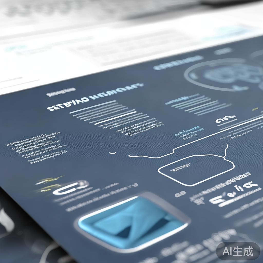 新车分期公司注册指南，步骤详解与注意事项