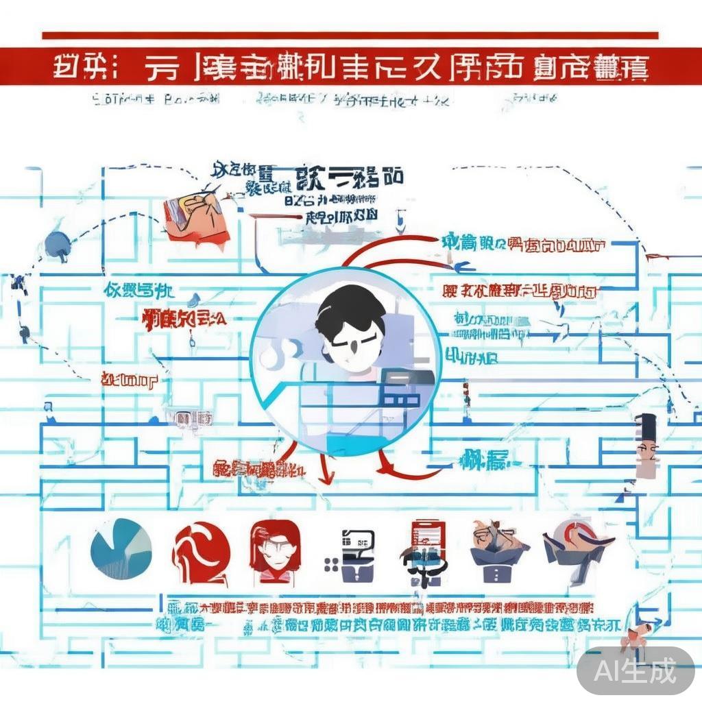 滴滴打人注册难题解析，为何您无法成功注册？