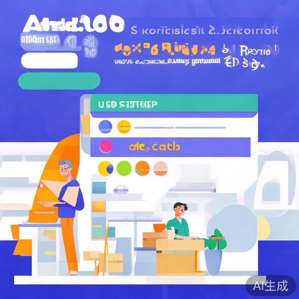 轻松入门，EC21平台注册指南，开启跨境电商之旅