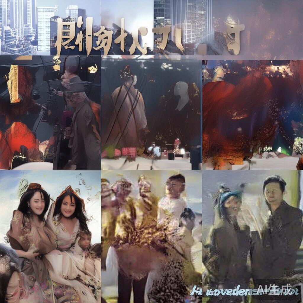 好，用户让我写一篇关于福建省科技人才补贴申请的文章，标题和内容都要写。首先，我需要明确用户的需求。看起来用户可能是一位科技人才，或者是在申请补贴的人，他们需要一篇结构清晰、内容详实的文章来帮助申请