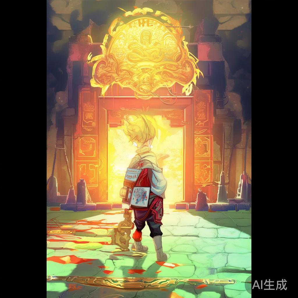 日服DNF注册攻略，轻松开启你的冒险之旅