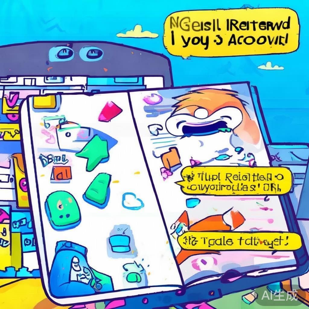 任天堂帐号注册全攻略，轻松开启你的游戏之旅