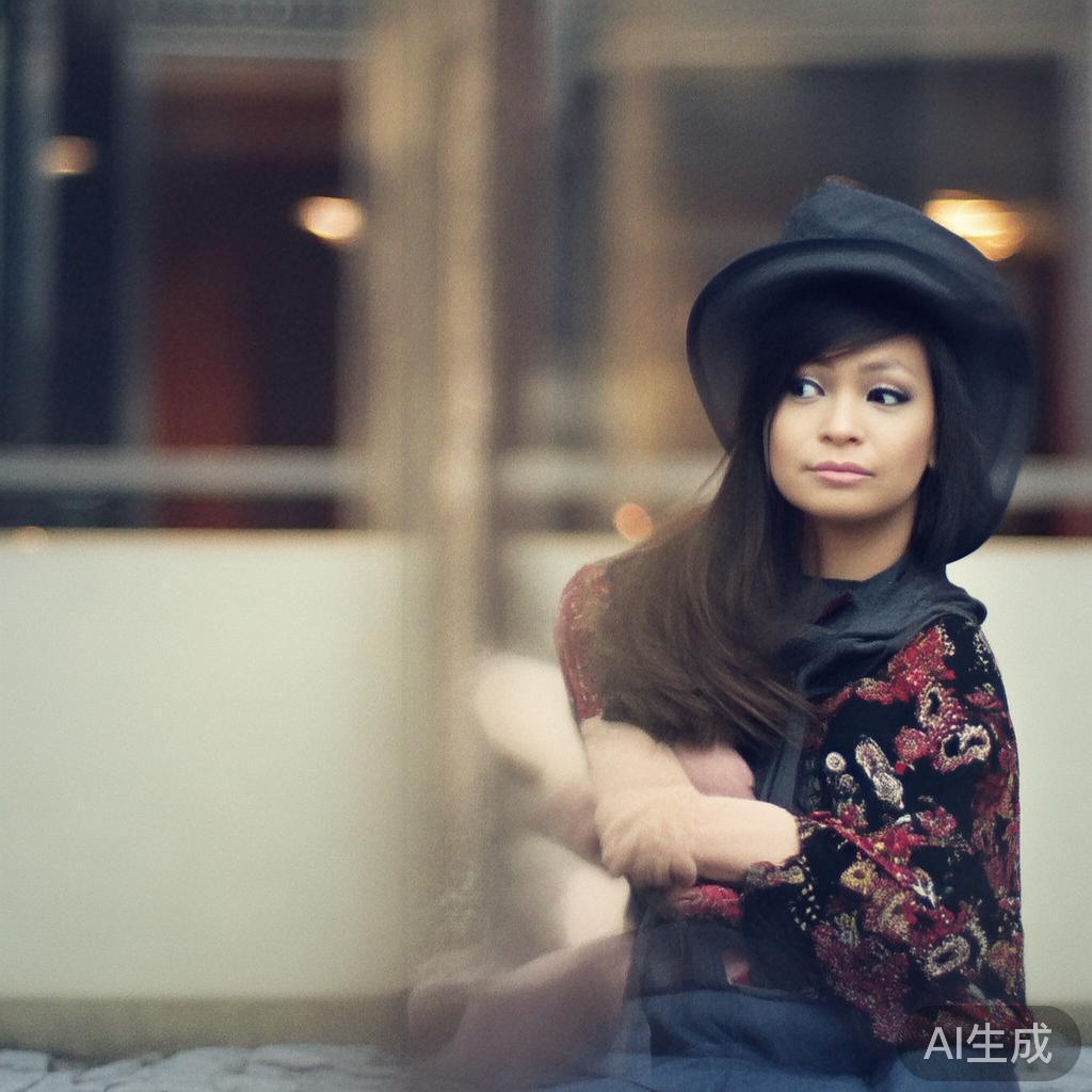 方面，要简洁明了，同时吸引人。比如中学生农业劳动补贴申请指南，政策解读与实践建议这样的标题，既说明了主题，又包含了政策和实践两部分