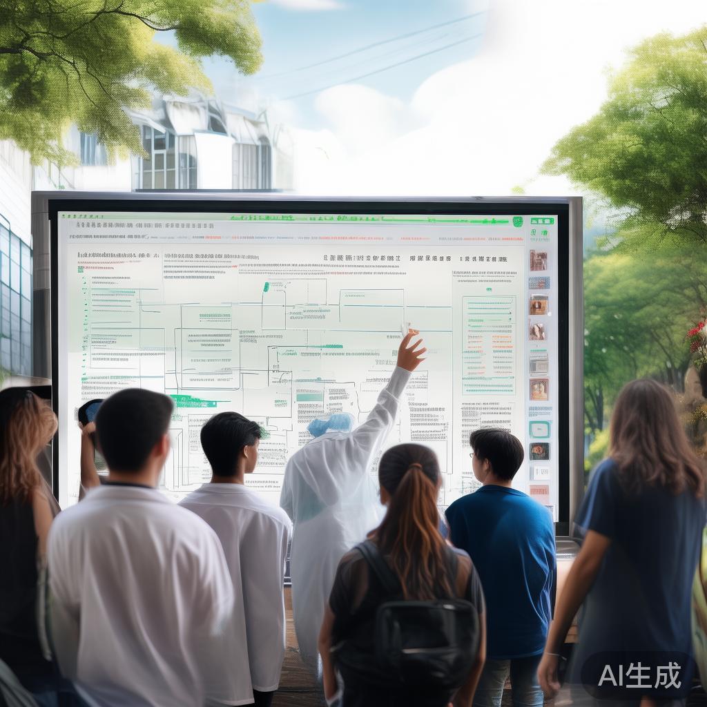 平安校园注册难题解析，为什么我注册不了？