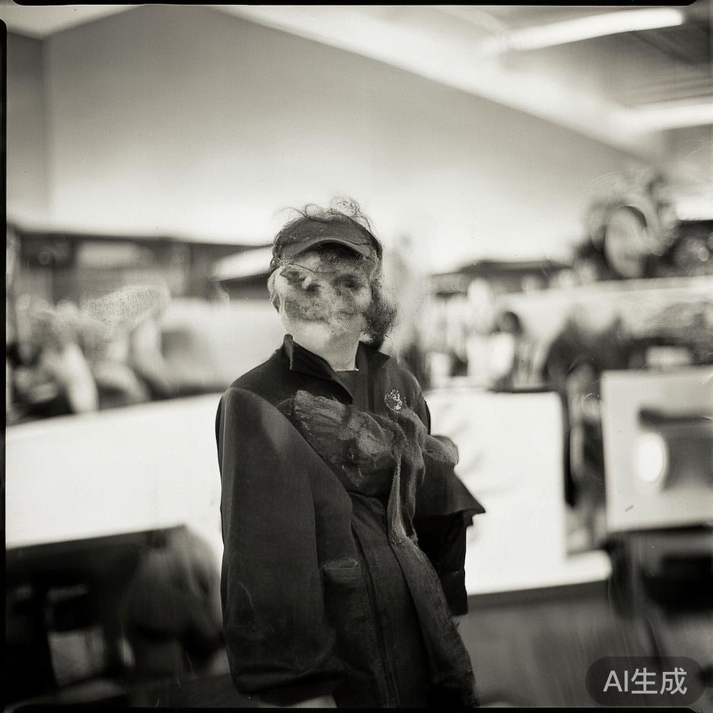 好，用户让我写一篇关于农民工返岗专车补贴申请的文章，标题和内容都要写。首先，我需要确定标题，要简洁明了，又能吸引人。然后是内容，不少于842个字，得涵盖补贴申请的背景、意义、申请流程以及政策解读