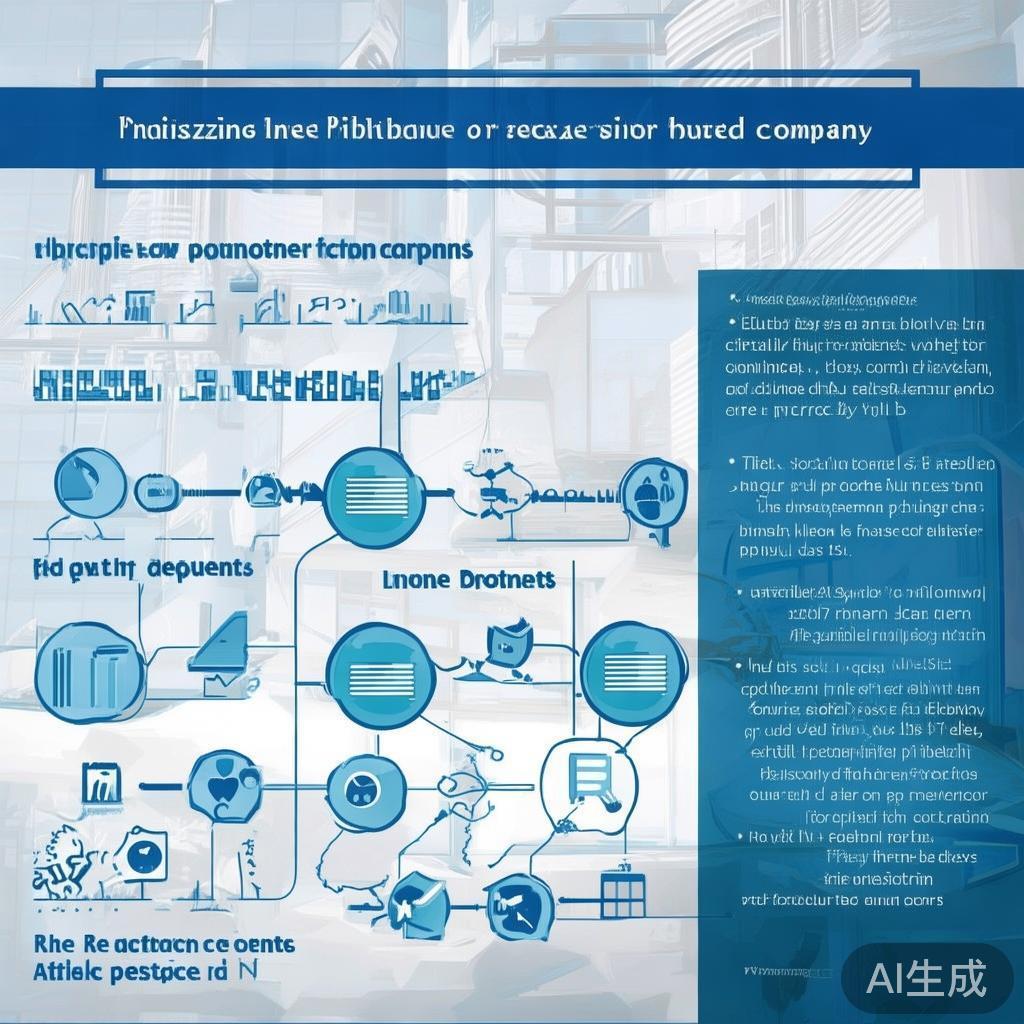新注册公司如何进行公示，流程、注意事项及意义
