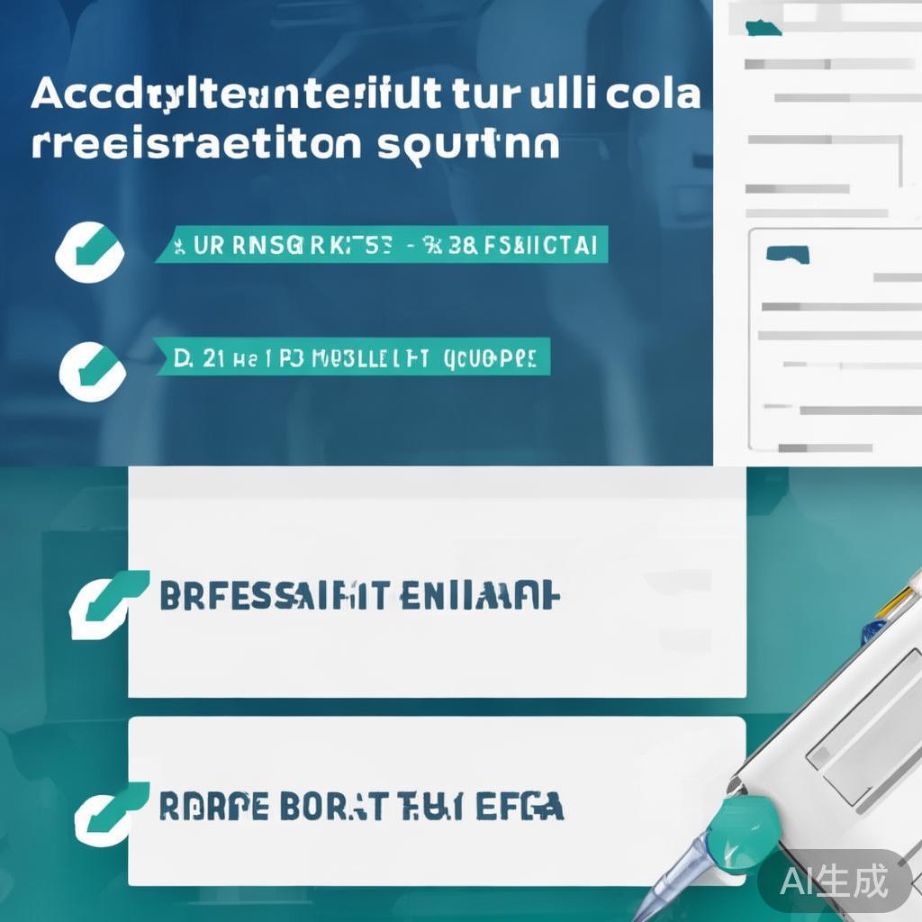 注册资金填写指南，正确填写，助力企业顺利注册