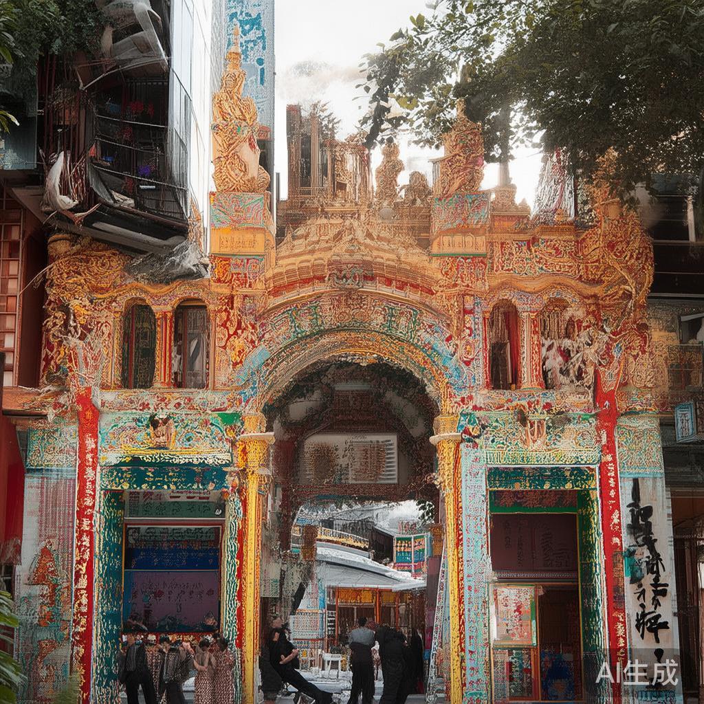 好，用户让我写一篇关于南通有线电视申请补贴的文章，标题和内容都要求写出来。首先，我需要明确文章的结构和内容要点。标题已经给出，是南通有线电视申请补贴，探索智慧电视发展新路径，接下来是正文