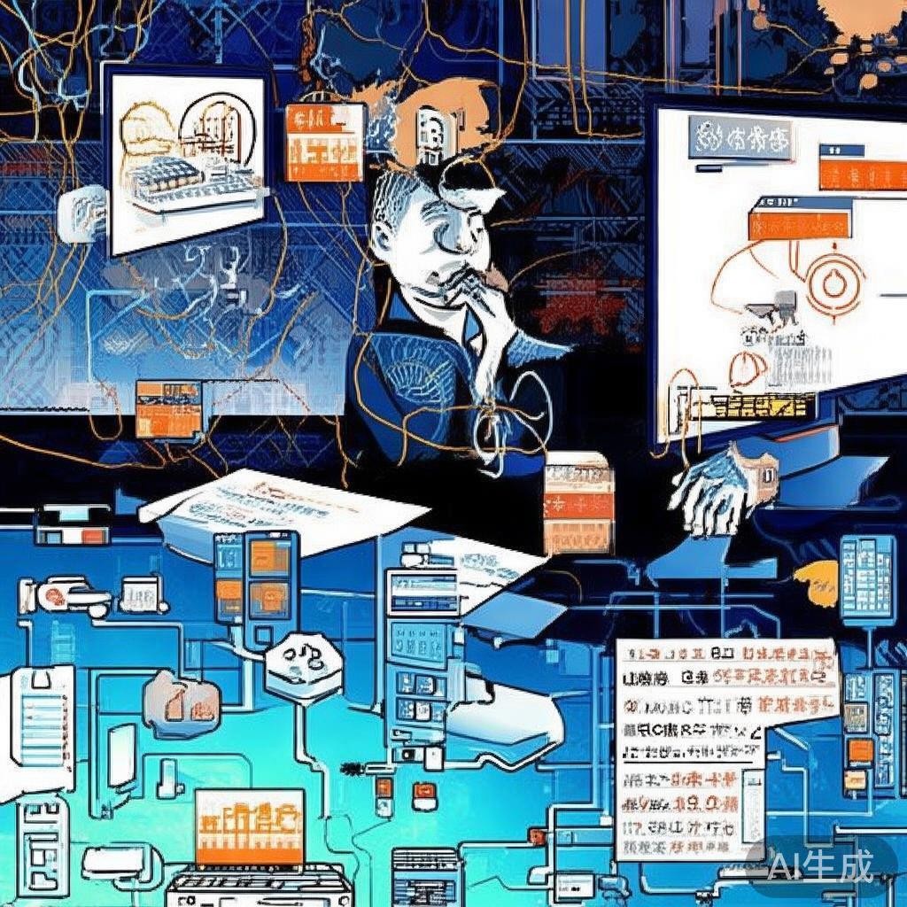 视觉中国注册难题，揭秘注册失败的原因及解决方案