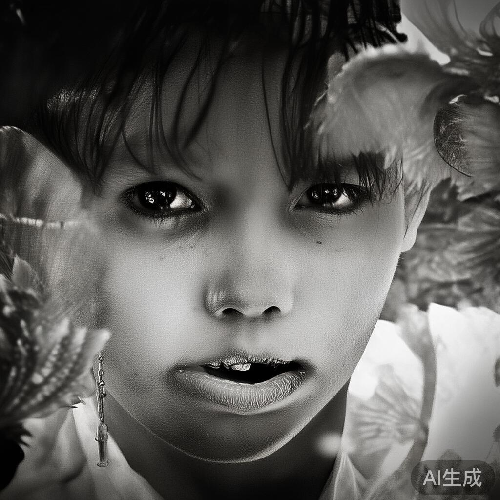 好，用户让我写一篇关于惠州市居家养老补贴申请的文章，标题和内容都要写。首先，我需要确定标题，要简洁明了，又能吸引读者。然后，内容部分要不少于996个字，所以得详细展开