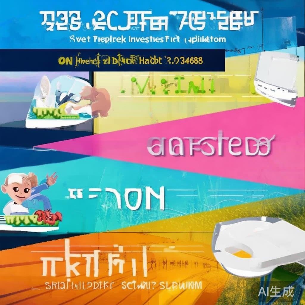 SMI拆分盘注册指南，轻松开启您的投资之旅