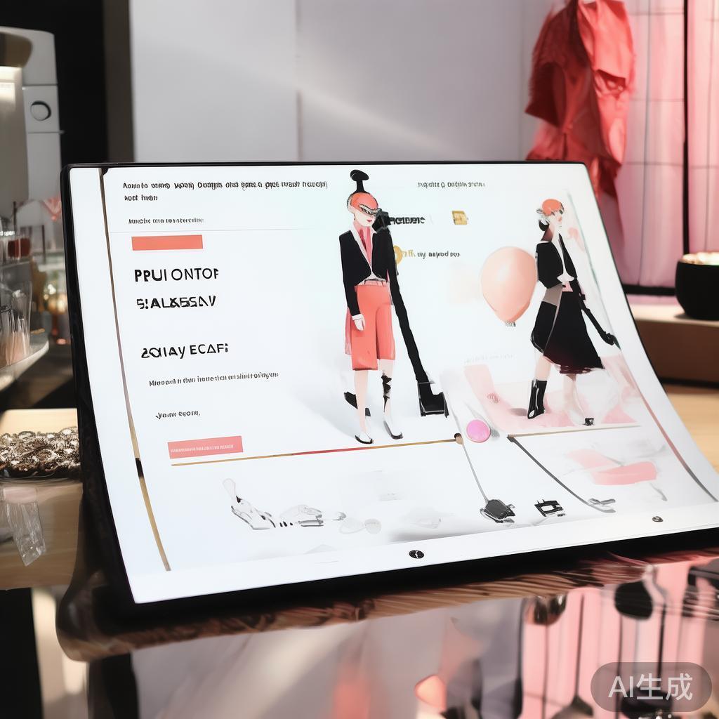 迪奥官网注册攻略，轻松开启时尚之旅