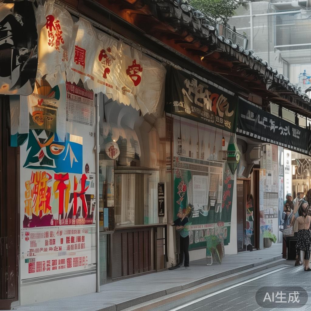 好，用户让我写一篇关于辽宁省总工会补贴申请的文章，标题和内容都要写。首先，我需要确定文章的结构。标题要吸引人，可能用2023年辽宁省总工会补贴申请指南这样的标题，既明确又具体