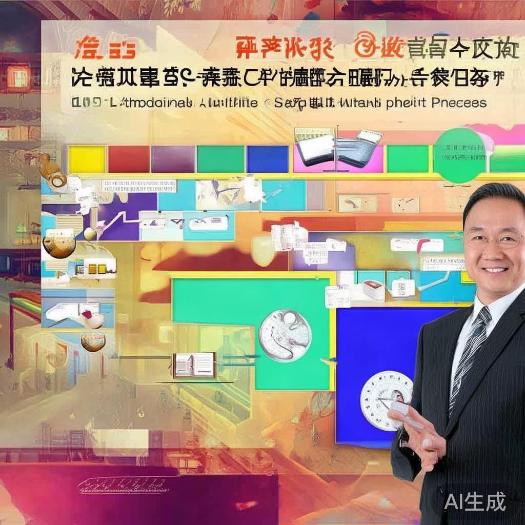 徐州企业必看，全面解析徐州商标注册流程及注意事项