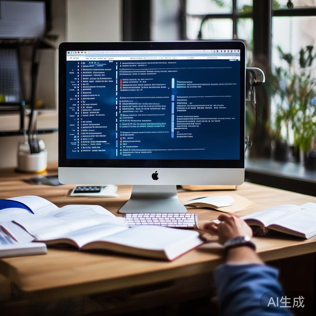 PHP注册接口开发指南，从零开始构建用户注册功能