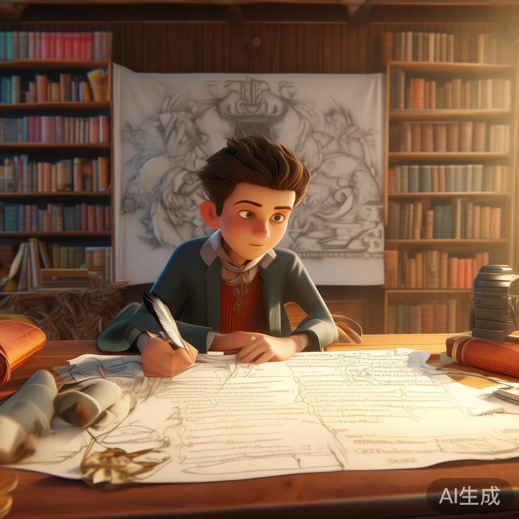 接下来，我要确定文章的结构。标题已经给出，接下来是引言，介绍补贴的目的和意义。然后分几个部分详细说明补贴的种类、申请条件、流程以及注意事项。这样结构清晰，读者容易理解