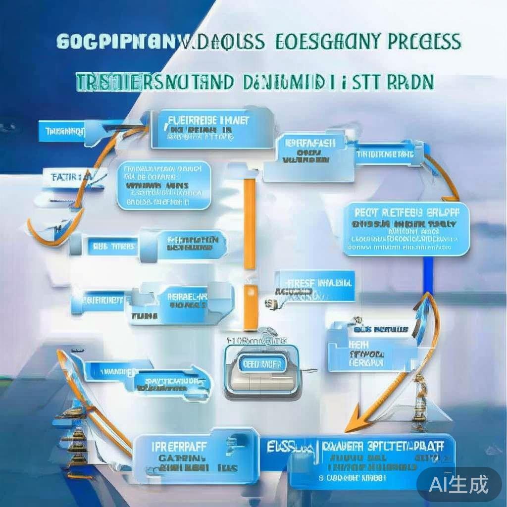 培训机构如何成功注册公司，一站式指南