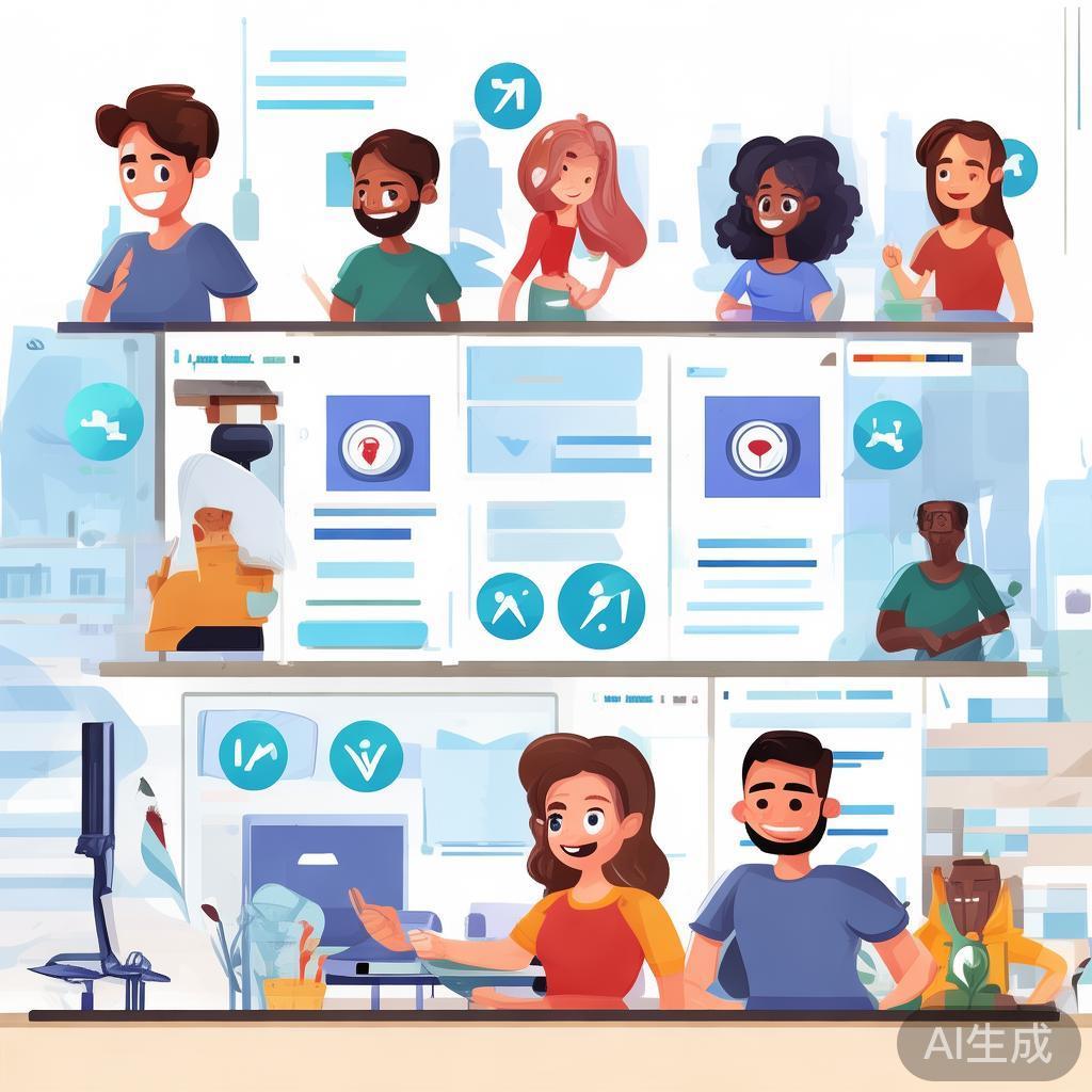 如何轻松注册网络商城，一站式开店指南