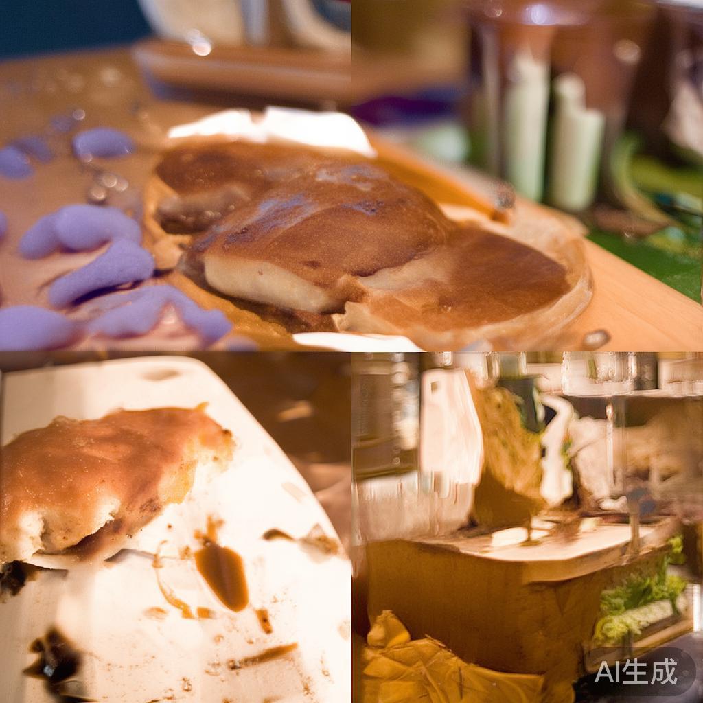 好，用户让我写一篇关于山推集团子公司补贴申请的文章，首先得确定标题。标题要简洁明了，又能吸引读者，所以山推集团子公司补贴申请，政策解读与申请指南听起来不错