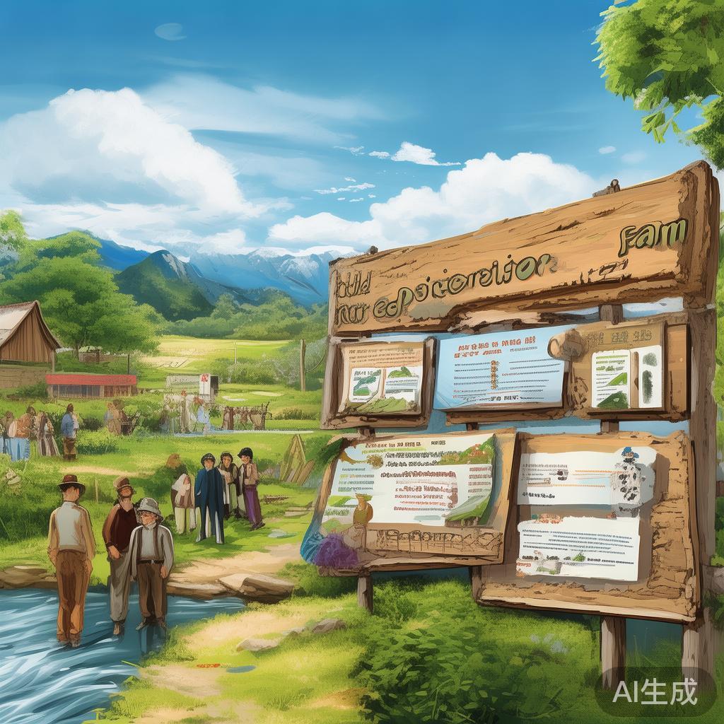 淘金农场如何重新注册，详解步骤与注意事项