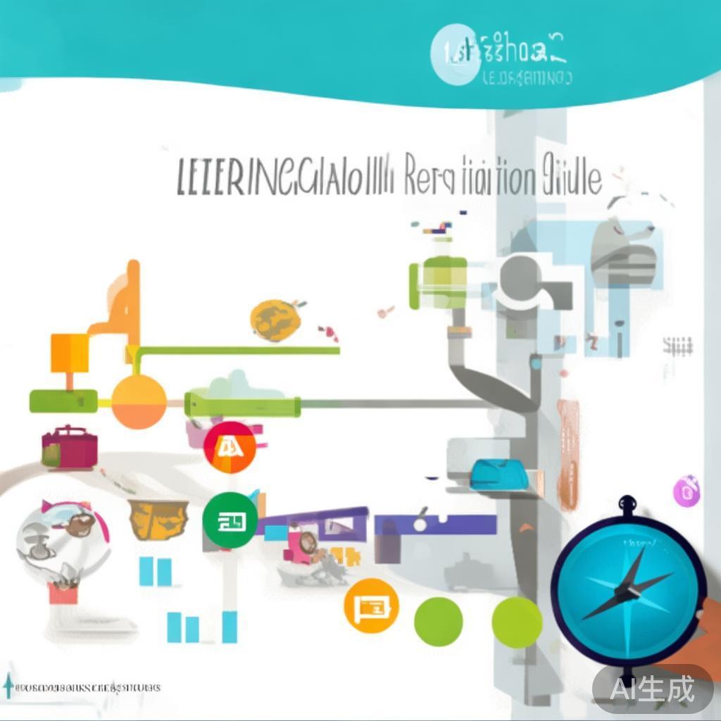 乐尚国际注册指南，轻松开启您的乐尚之旅