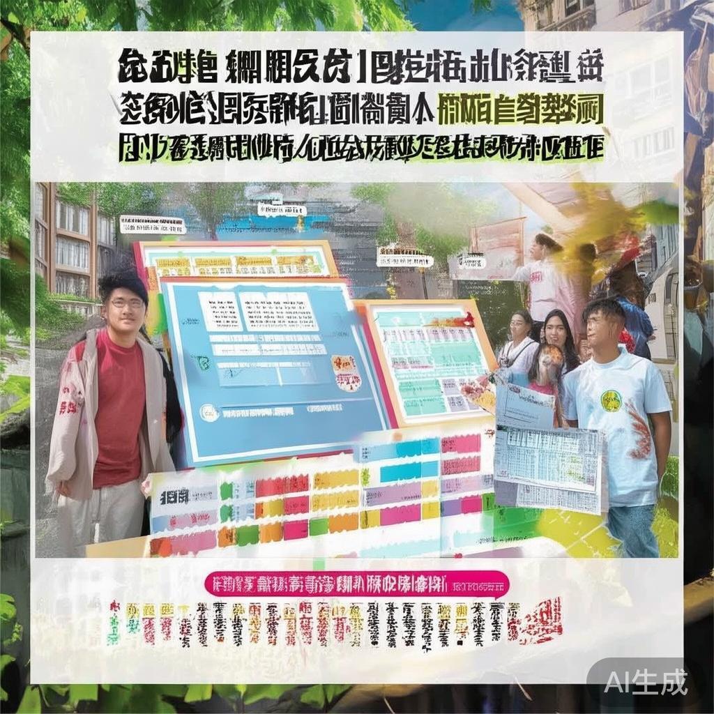 建德大学生生活补贴申请指南