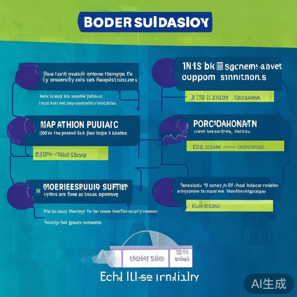 已经确定，是关于壁挂炉补贴的，所以文章应该突出补贴的重要性以及如何申请。接下来，文章内容分为几个部分，引言、补贴政策介绍、申请条件、补贴的好处、如何申请、案例分析和总结