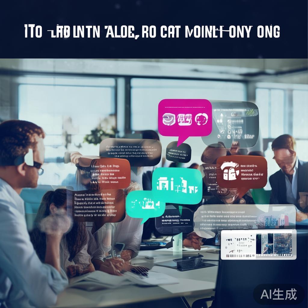 公司如何注册领英，打造专业企业形象的必经之路