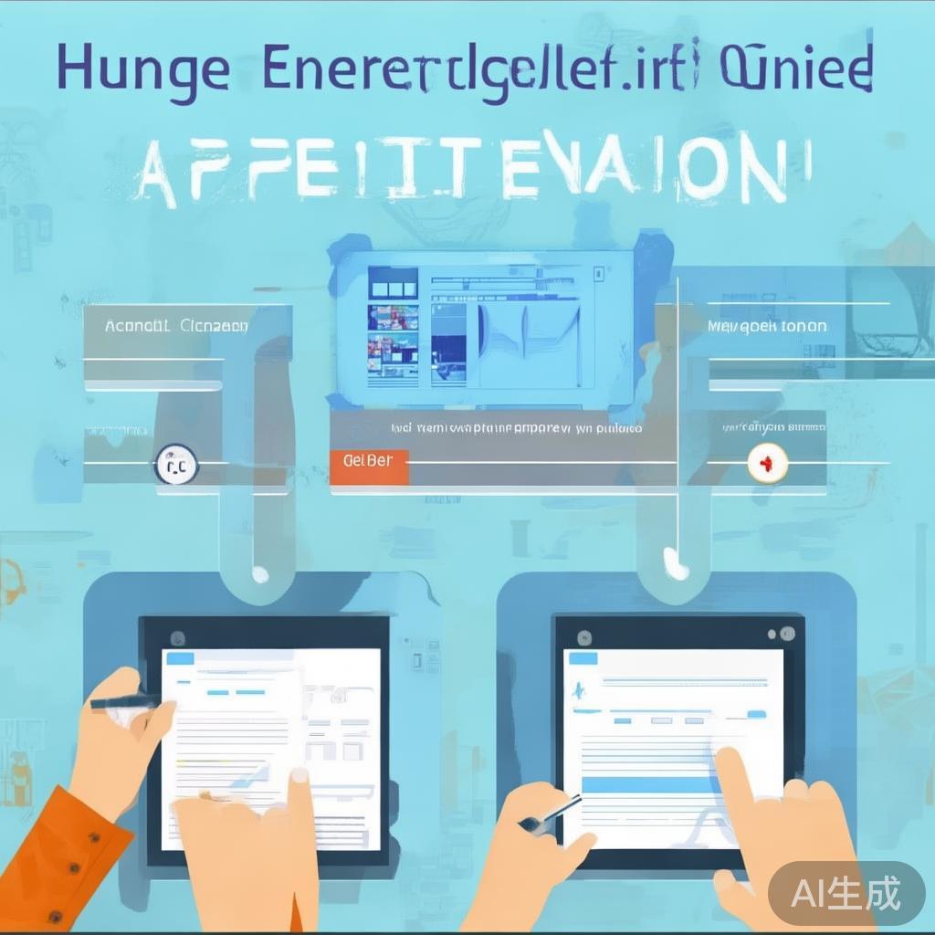 饿了么灾后补贴申请指南，快速申请攻略