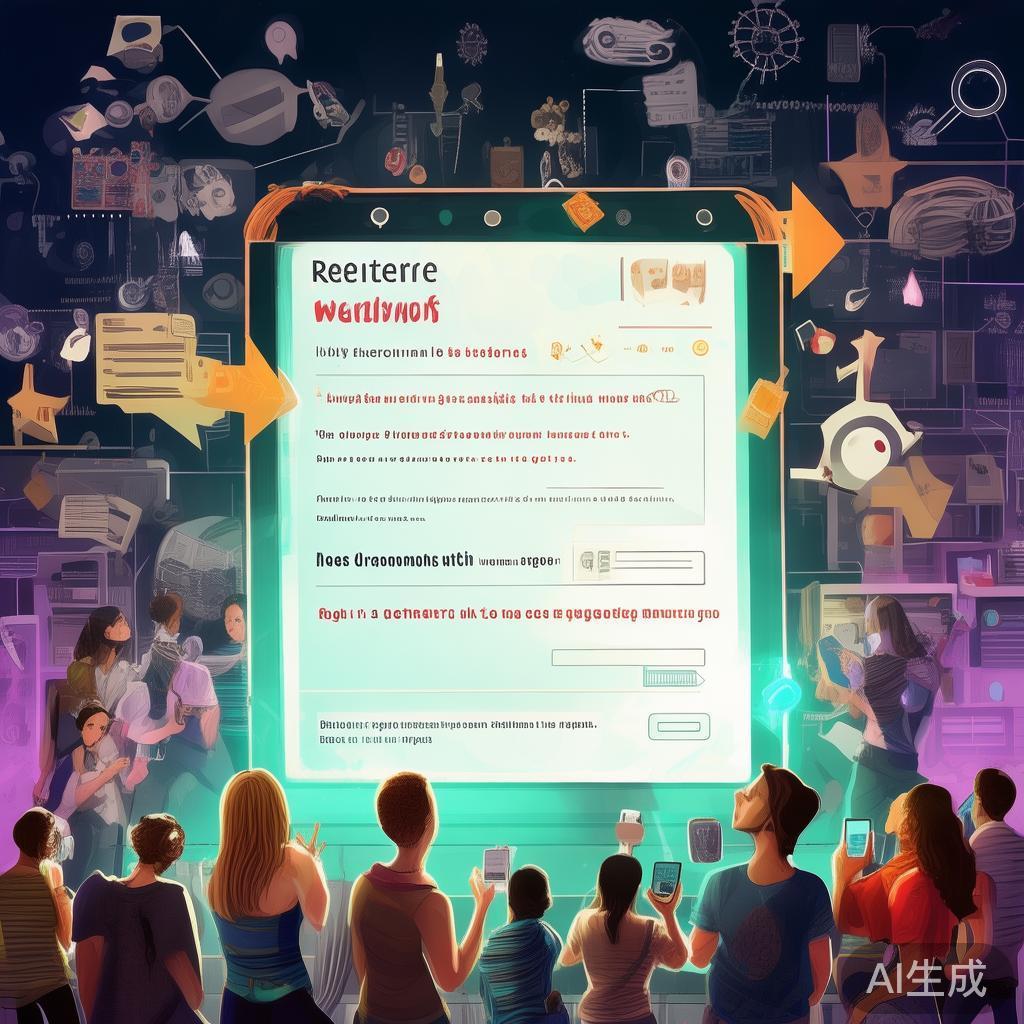 为什么注册不了狼人杀？全方位解析注册难题及解决方案