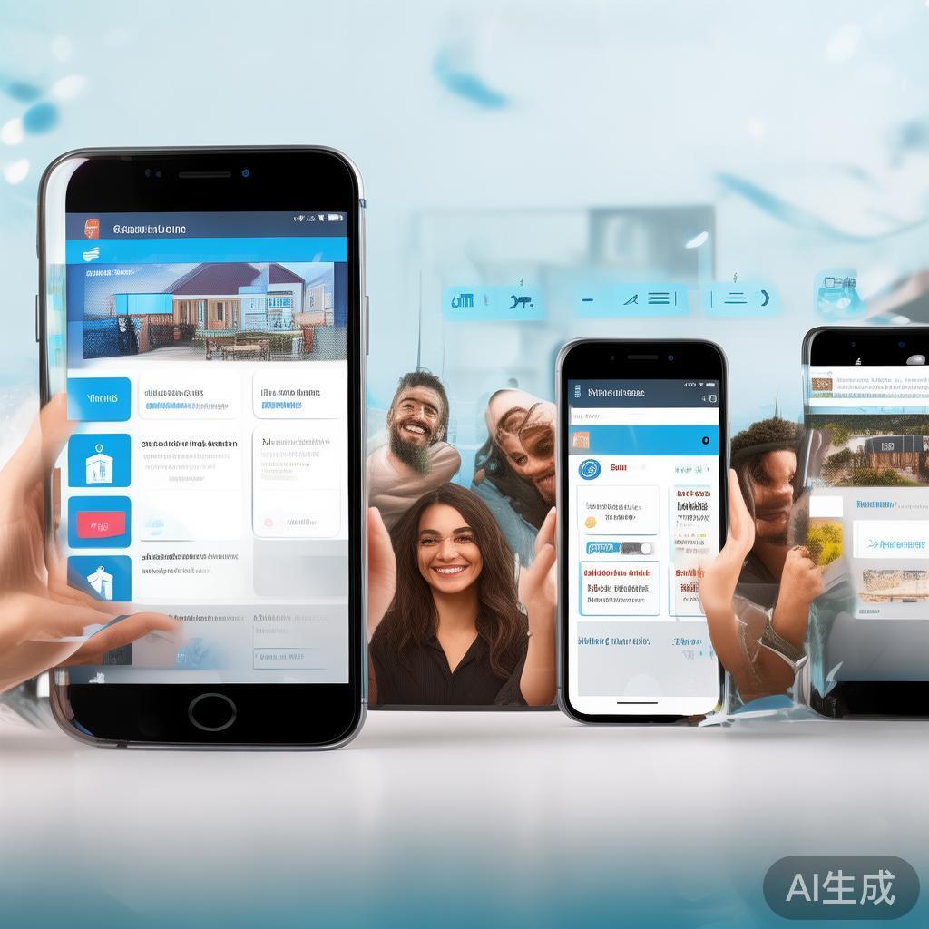 海尔快捷通注册指南，轻松开启智能生活之旅