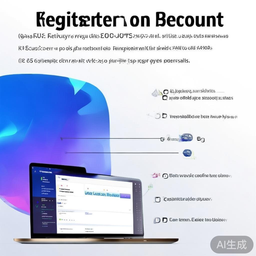 华硕电脑账户注册指南，轻松开启您的个性化华硕体验