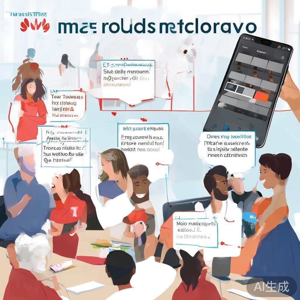 华为手机用户教程，轻松注册并使用YouTube平台