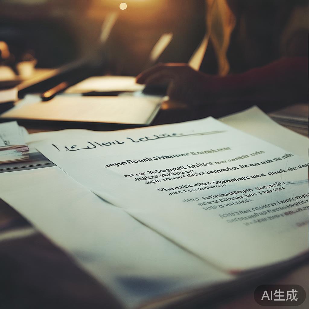 接下来，我要确定文章的结构。标题已经给出，接下来是引言，然后是补贴政策的介绍，接着是申请流程，可能还需要注意事项，最后是结语。这样结构清晰，读者容易理解