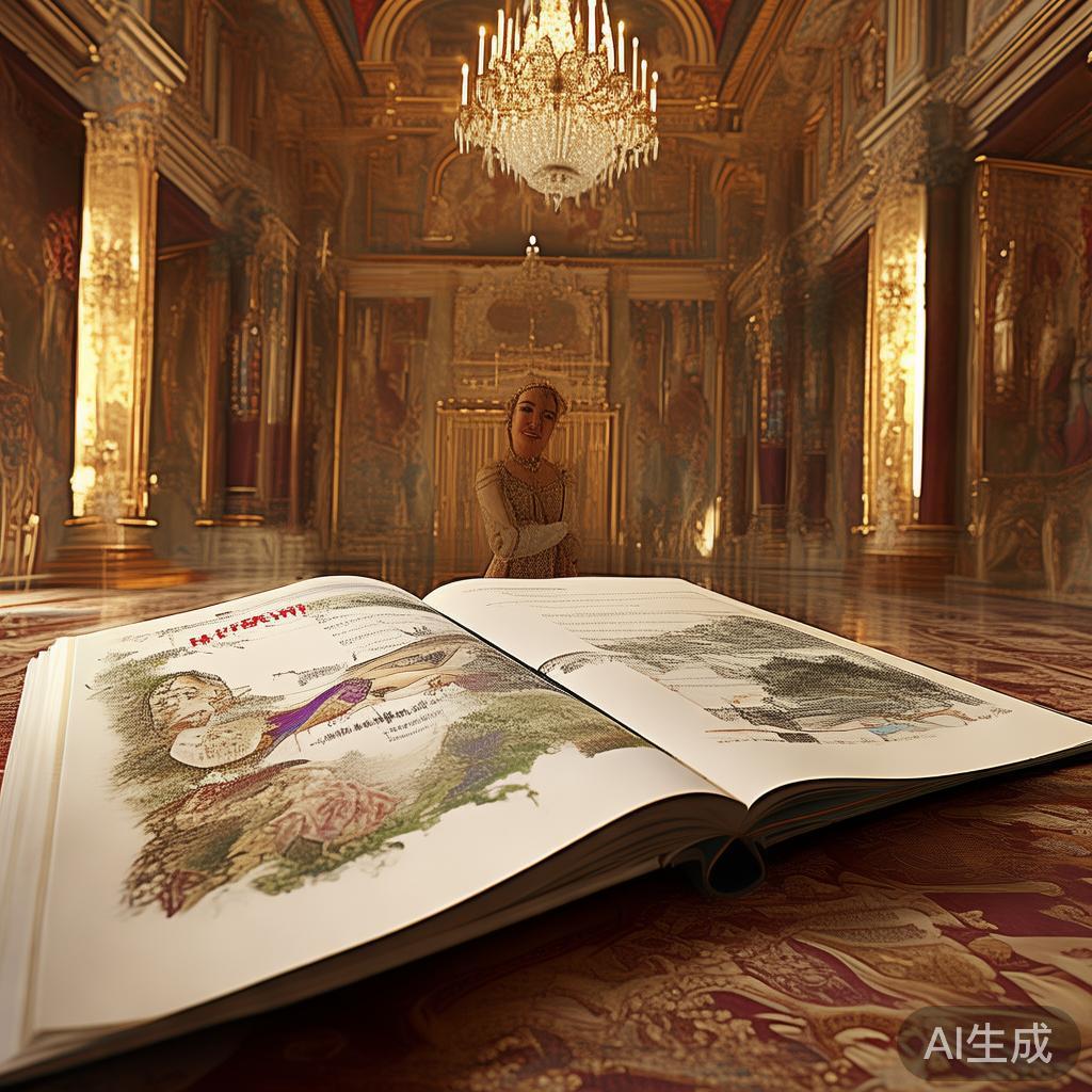 芮娜皇宫注册指南，轻松开启您的皇家之旅