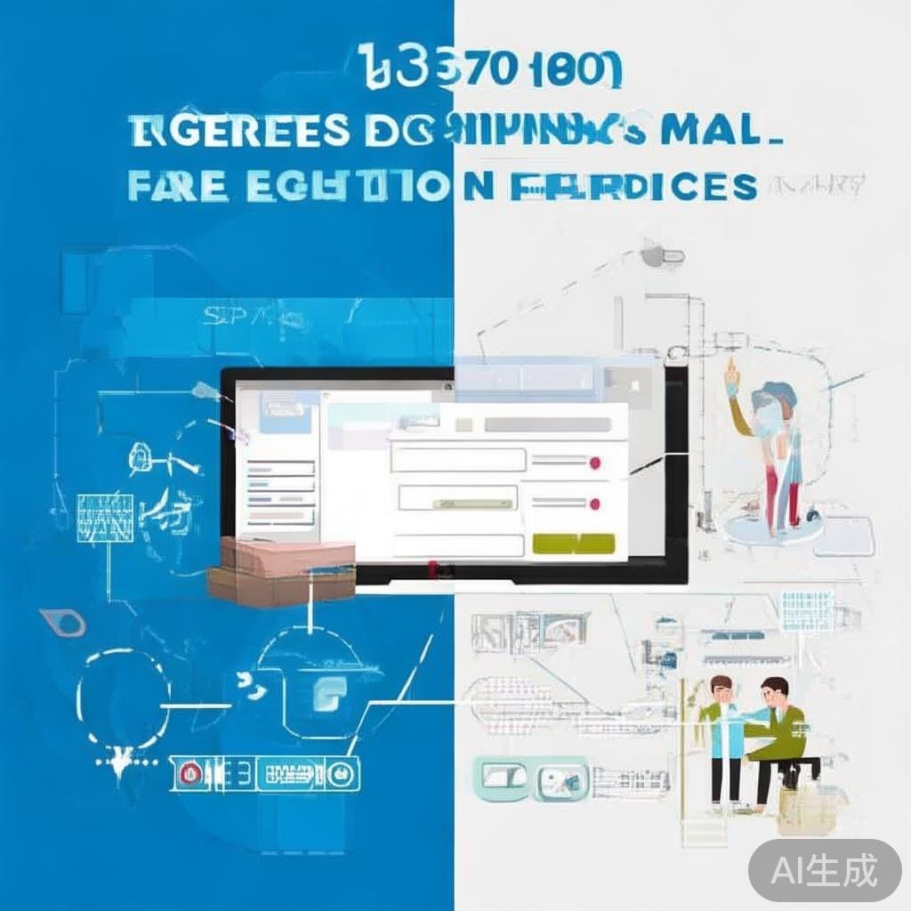 163邮箱注册难题解析，为何无法成功注册？