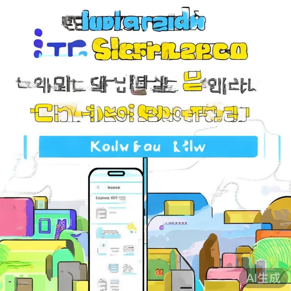 手机注册韩国ID教程，轻松开启韩国生活新篇章