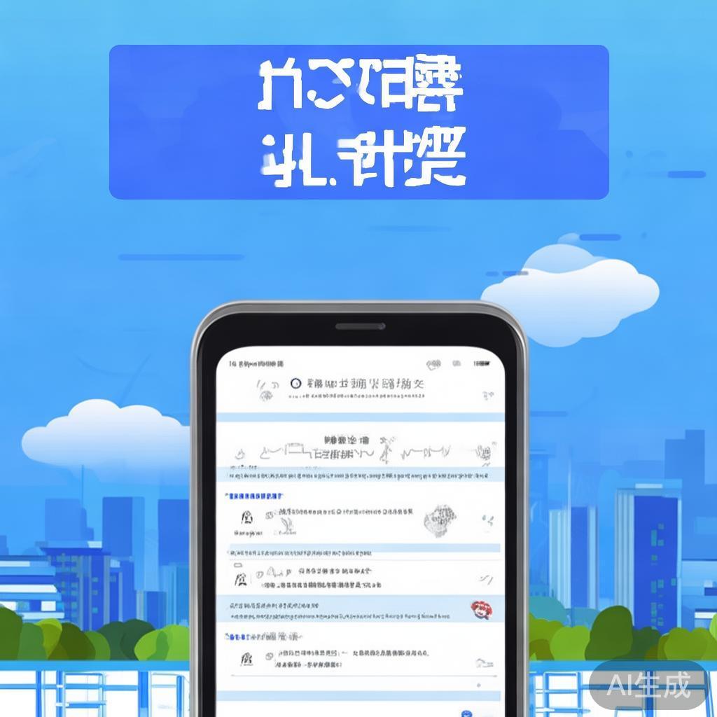 丹东违章查询怎么注册，轻松掌握车辆违章信息，保障行车安全
