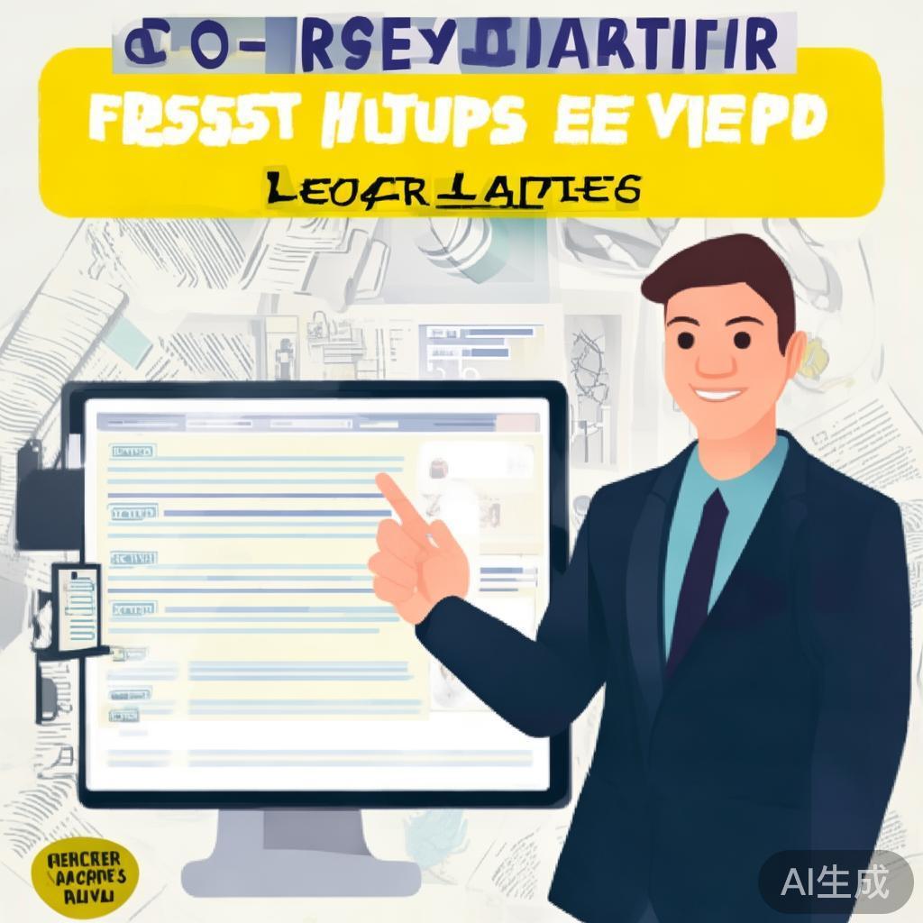 律师e通注册指南，轻松开启您的法律服务之旅