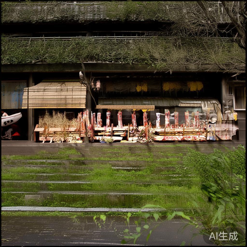 好，用户让我写一篇关于外来人员新年补贴申请的文章，首先得确定标题。标题要简洁明了，又能吸引人，所以外来人员新年补贴申请指南，如何顺利申请新年补贴这个标题不错