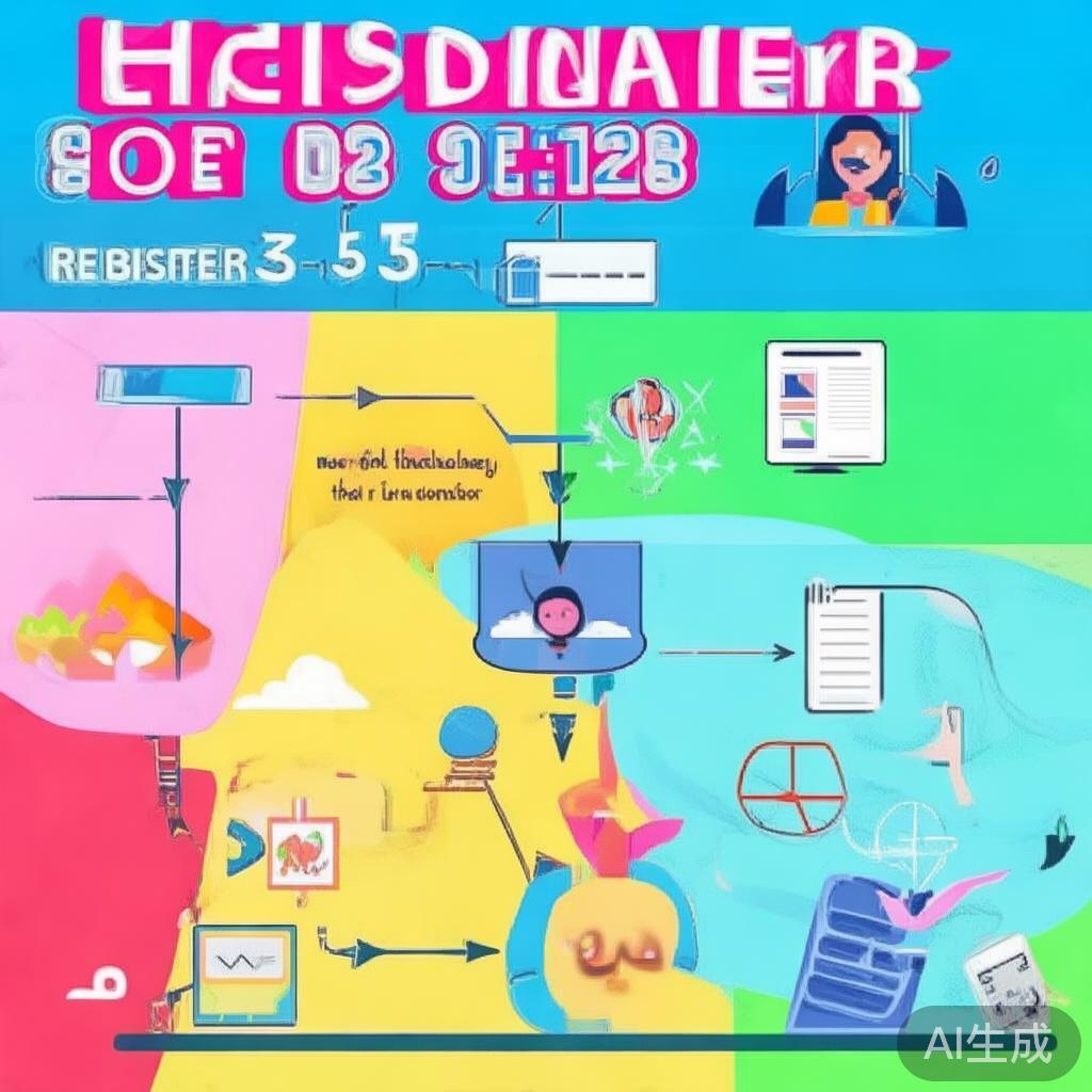 95128注册攻略，轻松上手，享受便捷服务