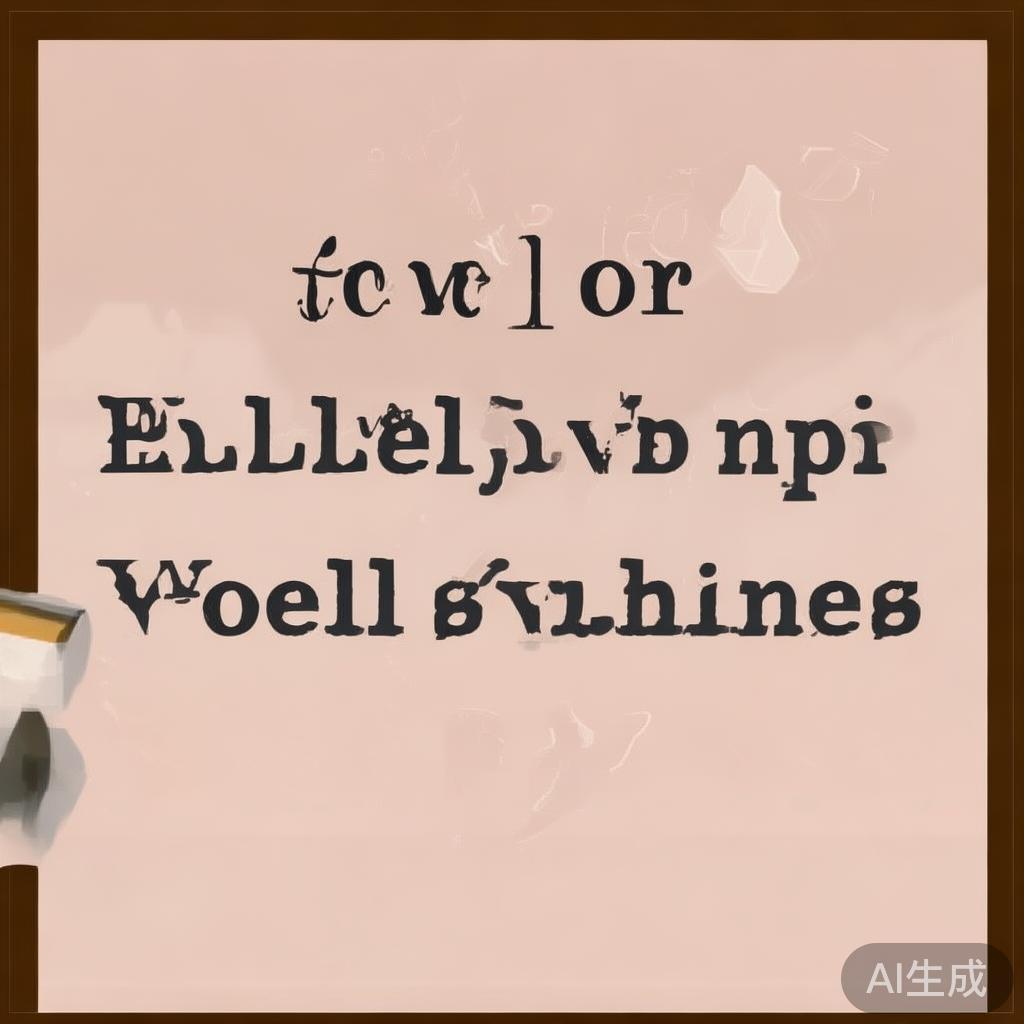 好，用户让我写一篇关于老年人福利补贴在哪申请的文章，还给了一个标题和内容要求。首先，我需要明确用户的需求是什么。看起来他们可能是一个需要帮助老年人申请福利补贴的人，或者是为相关机构提供申请指南的人